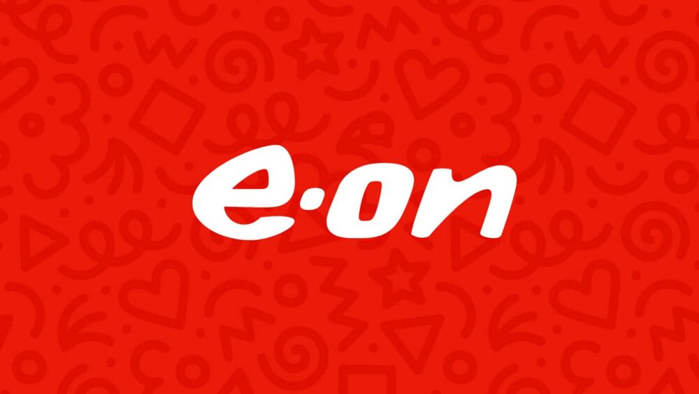 e.on advent mosline