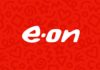 e.on advent mosline