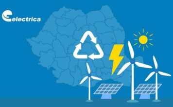 Avertisment Oficial al ELECTRICA prin DEER pentru Toti Consumatorii din Romania electrica furt curent electric