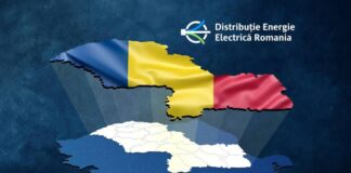 electrica probleme vreme extrema
