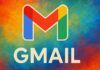 gmail adresa email schimbare