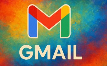 gmail adresa email schimbare
