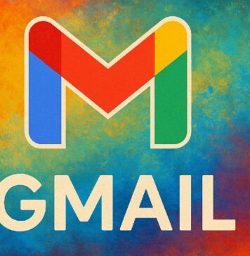 gmail adresa email schimbare