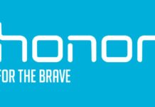 Honor Anunta Lansarea a Doua Noi Telefoane in Romania in Anul 2026 honor magic 8 pro