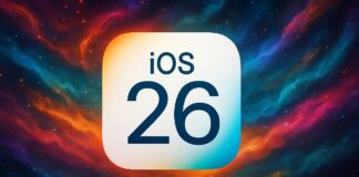 iOS 26.3 noutati beta