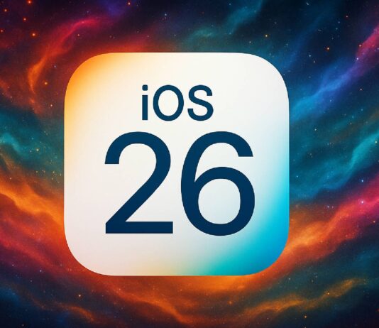 iOS 26.3 noutati beta