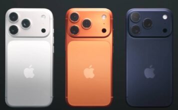 iPhone 17 Pro Rămâne în Mod Neașteptat Fără o Funcție Esențială a iPhone 16 Pro iPhone 17 Pro night mode