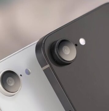 Apple Pregateste 8 Modele de Telefoane iPhone in Urmatorii 2 Ani iPhone 8 modele apple