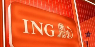 ing bank fraude coduri qr