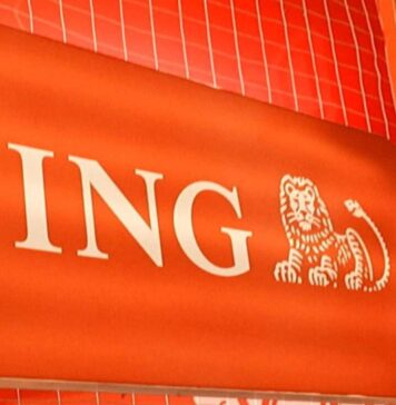 ING Bank ii Avertizeaza pe Clientii din Romania cu Privire la o Problema Serioasa ing bank fraude coduri qr