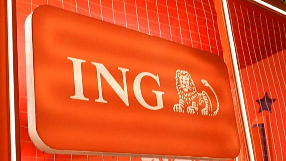 ing bank transformari servicii romania