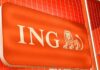 ing bank transformari servicii romania