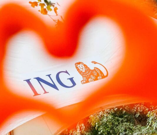 ing romania finantare gratuita