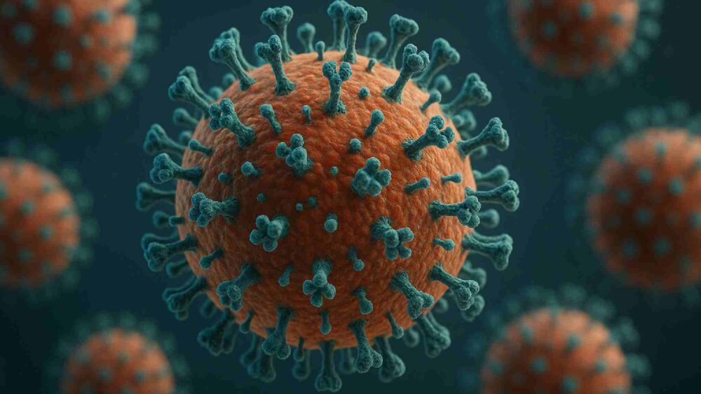 insp virus gripal ah3n2 subclada k insp virus gripal ah3n2 subclada k