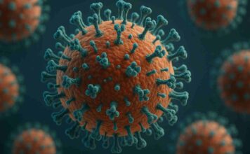 INSP Trage un Semnal de ALARMA privind un Nou Virus Gripal care Circula in Romania insp virus gripal ah3n2 subclada k