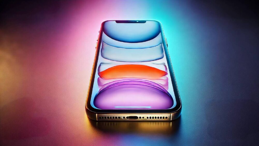 intel iphone 20 apple