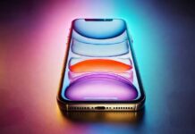 intel iphone 20 apple