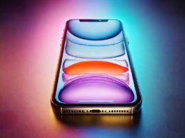 intel iphone 20 apple