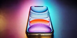 intel iphone 20 apple