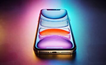 Intel ar Putea da LOVITURA Ultimului Deceniu cu Apple și iPhone 20 intel iphone 20 apple