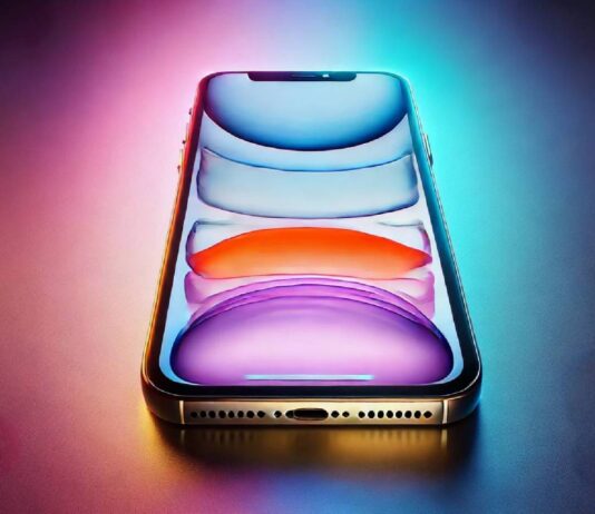 intel iphone 20 apple