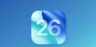 ios 26.2 airtag 2
