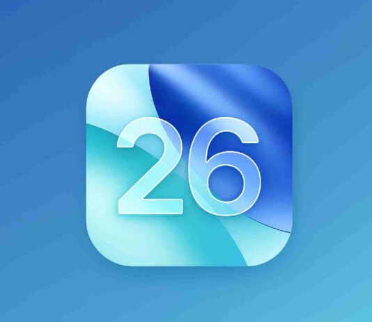 ios 26.2 airtag 2