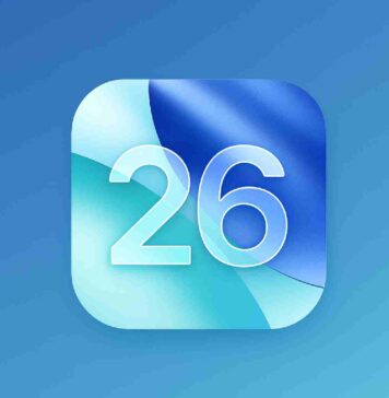 iOS 26.2 Beneficiaza de Noutati pentru Liquid Glass, Iata Schimbarile ios 26.2 glass liquid