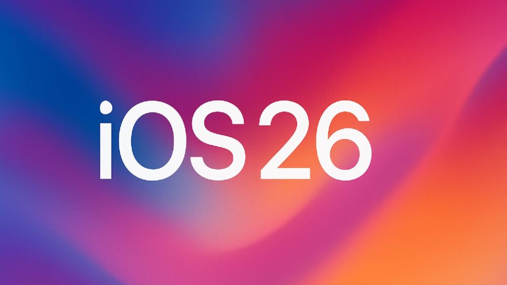 ios 26.2 iphone noutati ios 26.2 iphone noutati