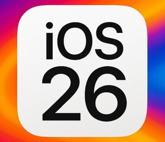 ios 26.4 iphone noutati apple