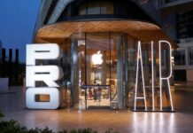 iOS 27 are Cateva Noutati Dezvaluite de Codul Sursa al iOS 26.4 ios 27 cod