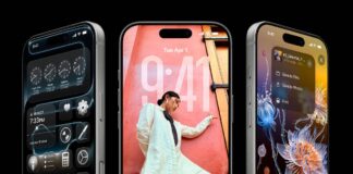 iphone 17 recorduri vanzari apple