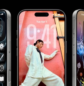 iphone 17 recorduri vanzari apple