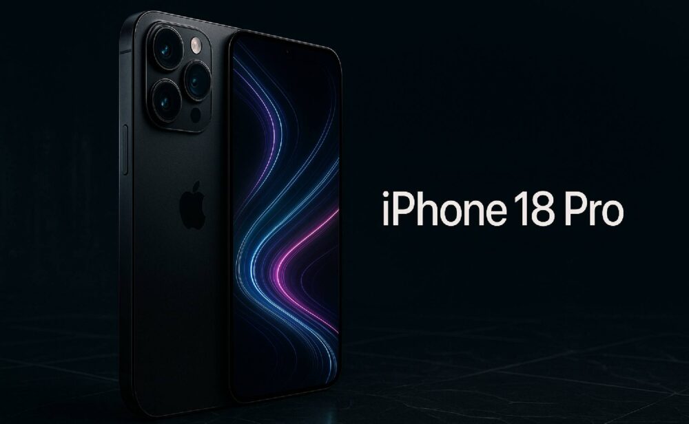 iphone 18 rezolva problema iphone 16 iphone 17