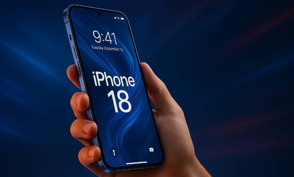 iphone 18 samsung camera sub ecran iphone 18 samsung camera sub ecran