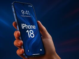 iphone ecran remarcabil