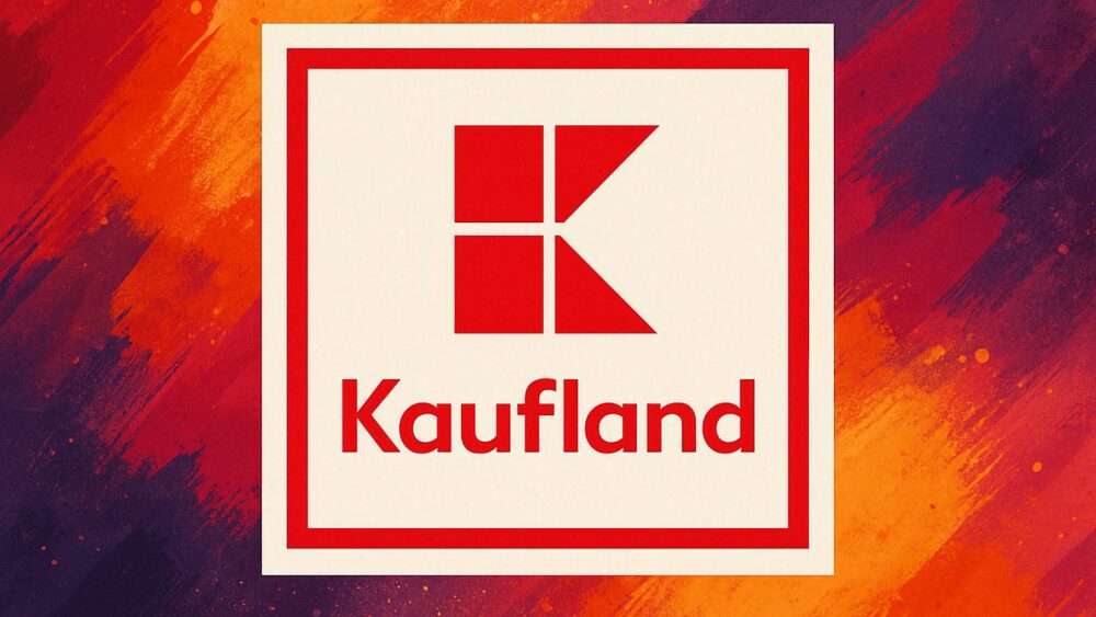 kaufland returnare bauturi kaufland returnare bauturi