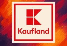 kaufland returnare bauturi