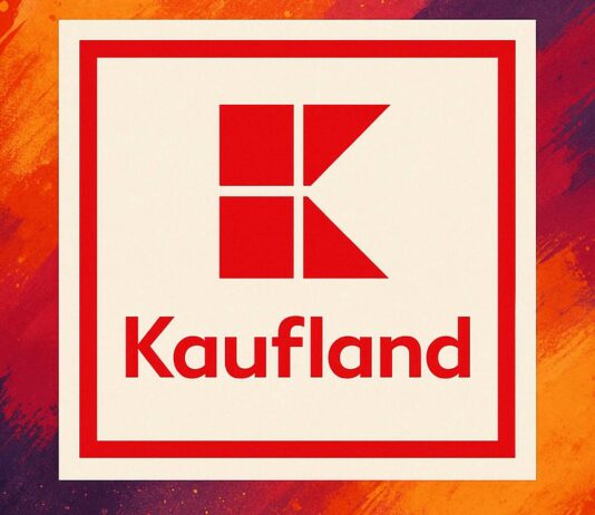 kaufland returnare bauturi