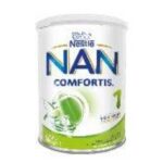 lidl rechemare produs nestle nan comfortis