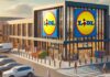 lidl romania an nou 2026, craciun 2025 program magazine