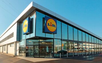 lidl romania lapte praf alerta alimentara
