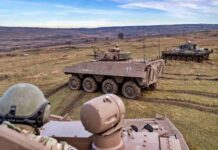 Ministerul Apararii Informeaza Oficial despre Actiunile de Ultima Ora ale Militarilor Romani din Tara ministerul apararii actiuni instructie romani