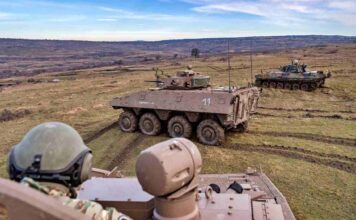 Ministerul Apararii Informeaza Oficial despre Actiunile de Ultima Ora ale Militarilor Romani din Tara ministerul apararii actiuni instructie romani