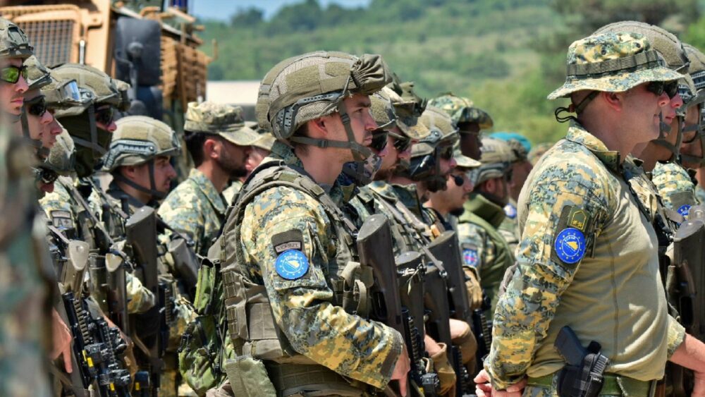 ministerul apararii actiuni romania ministerul apararii actiuni romania