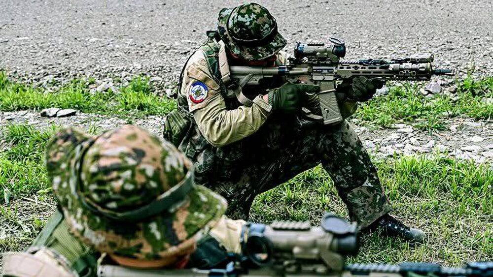 ministerul apararii hisar corveta armata romana ministerul apararii hisar corveta armata romana