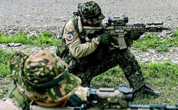 Contractul de ULTIMĂ ORĂ Semnat de Ministerul Apărării pentru Armata României în Contextul Războiului din Ucraina ministerul apararii hisar corveta armata romana