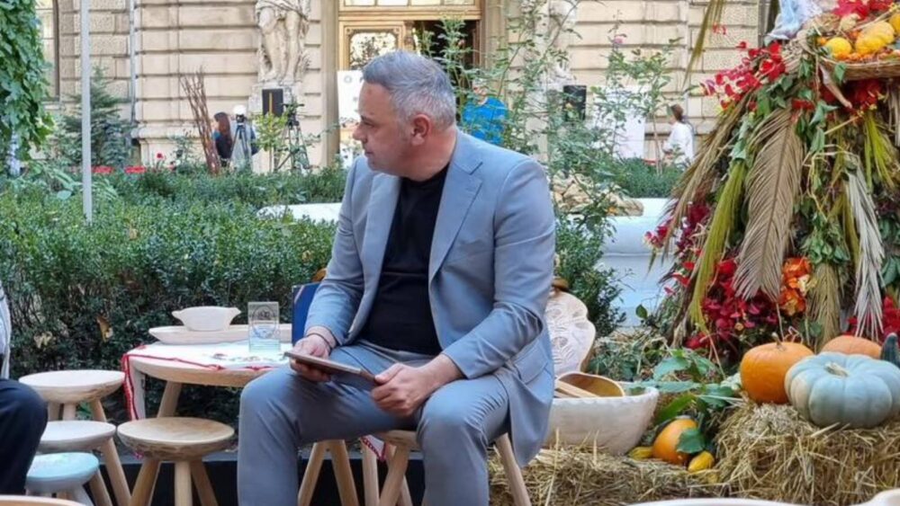 ministrul agriculturii hotarare guvern ministrul agriculturii hotarare guvern