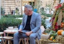 Hotatarea de Guvern Publicata de Ministrul Agriculturii cu Prevederi Aduse in Atentia Romanilor ministrul agriculturii hotarare guvern