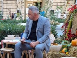 ministrul agriculturii hotarare guvern